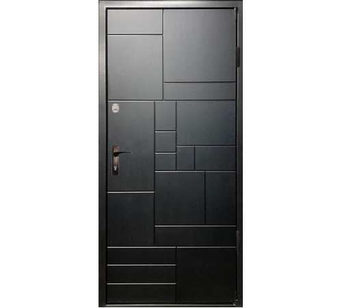 KALE ЗАМОК У КОМПЛЕКТІ БЕЗКОШТОВНА ДОСТАВКА 100% ОПЛАТА НА РАХУНОК