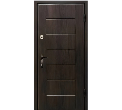 KALE ЗАМОК У КОМПЛЕКТІ БЕЗКОШТОВНА ДОСТАВКА 100% ОПЛАТА НА РАХУНОК