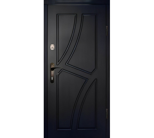 KALE ЗАМОК У КОМПЛЕКТІ БЕЗКОШТОВНА ДОСТАВКА 100% ОПЛАТА НА РАХУНОК