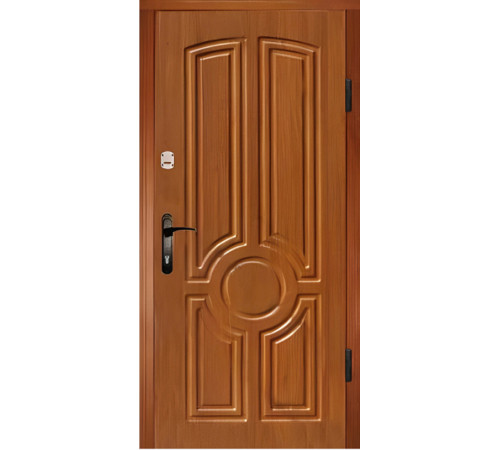 KALE ЗАМОК У КОМПЛЕКТІ БЕЗКОШТОВНА ДОСТАВКА 100% ОПЛАТА НА РАХУНОК