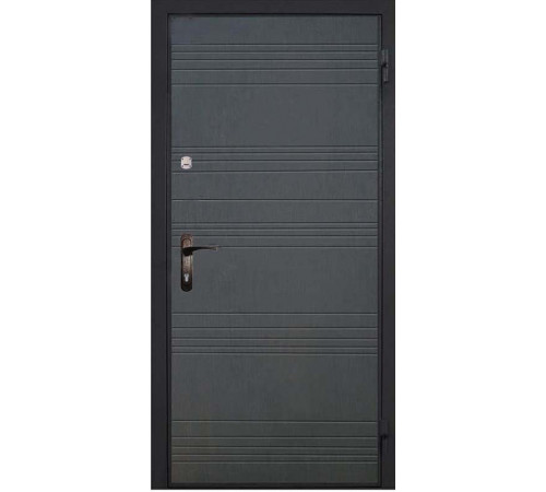 KALE ЗАМОК У КОМПЛЕКТІ БЕЗКОШТОВНА ДОСТАВКА 100% ОПЛАТА НА РАХУНОК