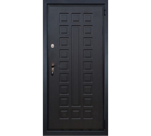 KALE ЗАМОК У КОМПЛЕКТІ БЕЗКОШТОВНА ДОСТАВКА 100% ОПЛАТА НА РАХУНОК