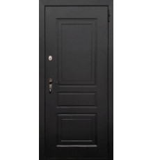 Вхідні двері Вулкан