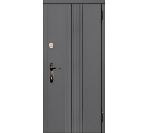 KALE ЗАМОК У КОМПЛЕКТІ БЕЗКОШТОВНА ДОСТАВКА 100% ОПЛАТА НА РАХУНОК