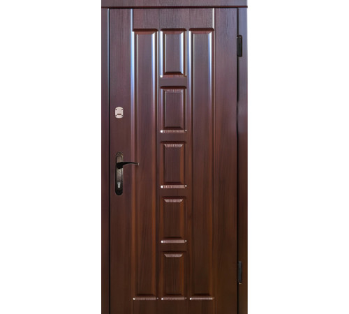 KALE ЗАМОК У КОМПЛЕКТІ БЕЗКОШТОВНА ДОСТАВКА 100% ОПЛАТА НА РАХУНОК