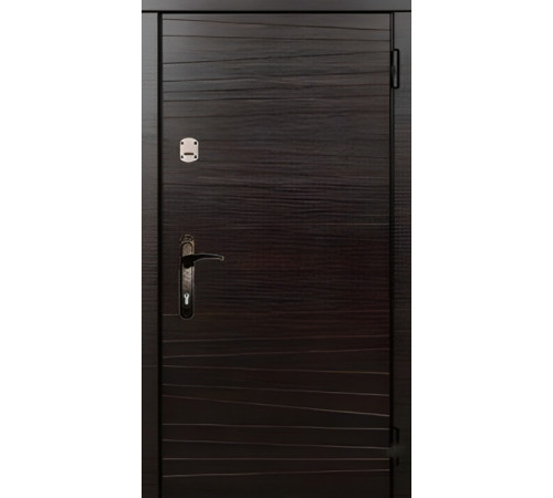 KALE ЗАМОК У КОМПЛЕКТІ БЕЗКОШТОВНА ДОСТАВКА 100% ОПЛАТА НА РАХУНОК