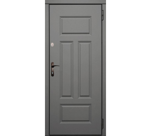 KALE ЗАМОК У КОМПЛЕКТІ БЕЗКОШТОВНА ДОСТАВКА 100% ОПЛАТА НА РАХУНОК