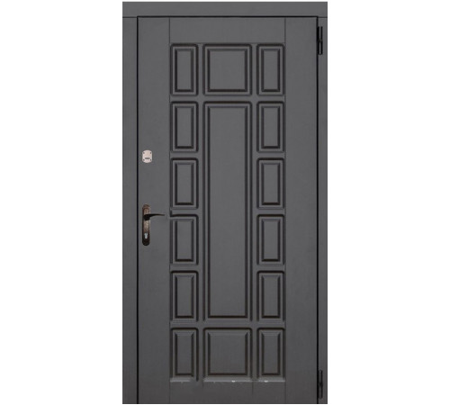 KALE ЗАМОК У КОМПЛЕКТІ БЕЗКОШТОВНА ДОСТАВКА 100% ОПЛАТА НА РАХУНОК