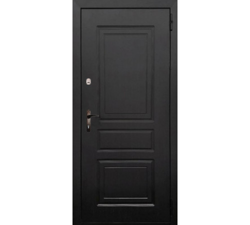 KALE ЗАМОК У КОМПЛЕКТІ БЕЗКОШТОВНА ДОСТАВКА 100% ОПЛАТА НА РАХУНОК