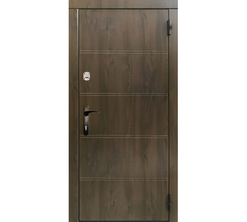 KALE ЗАМОК У КОМПЛЕКТІ БЕЗКОШТОВНА ДОСТАВКА 100% ОПЛАТА НА РАХУНОК