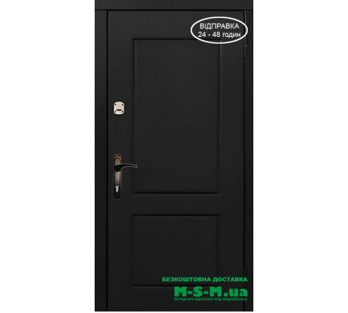 KALE ЗАМОК В КОМПЛЕКТЕ БЕСПЛАТНАЯ ДОСТАВКА 100% ОПЛАТА НА СЧЕТ