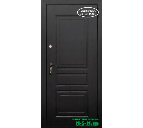 KALE ЗАМОК В КОМПЛЕКТЕ БЕСПЛАТНАЯ ДОСТАВКА 100% ОПЛАТА НА СЧЕТ