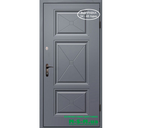 KALE ЗАМОК В КОМПЛЕКТЕ БЕСПЛАТНАЯ ДОСТАВКА 100% ОПЛАТА НА СЧЕТ