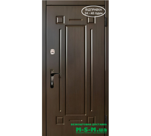 KALE ЗАМОК В КОМПЛЕКТЕ БЕСПЛАТНАЯ ДОСТАВКА 100% ОПЛАТА НА СЧЕТ