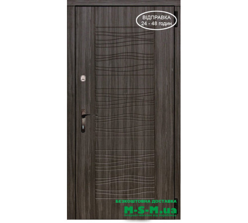 KALE ЗАМОК В КОМПЛЕКТЕ БЕСПЛАТНАЯ ДОСТАВКА 100% ОПЛАТА НА СЧЕТ