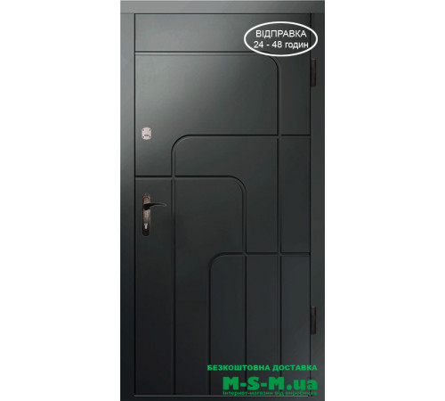 KALE ЗАМОК У КОМПЛЕКТІ БЕЗКОШТОВНА ДОСТАВКА 100% ОПЛАТА НА РАХУНОК