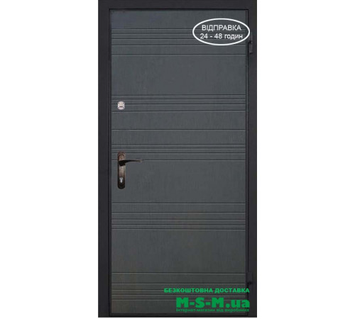 KALE ЗАМОК У КОМПЛЕКТІ БЕЗКОШТОВНА ДОСТАВКА 100% ОПЛАТА НА РАХУНОК