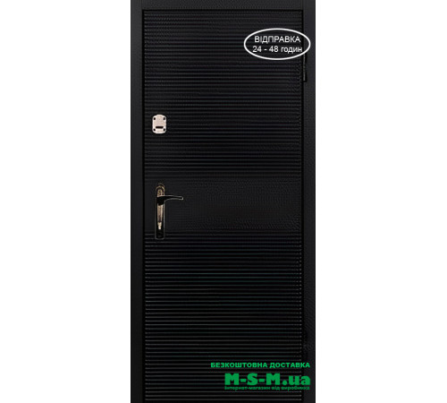 KALE ЗАМОК У КОМПЛЕКТІ БЕЗКОШТОВНА ДОСТАВКА 100% ОПЛАТА НА РАХУНОК