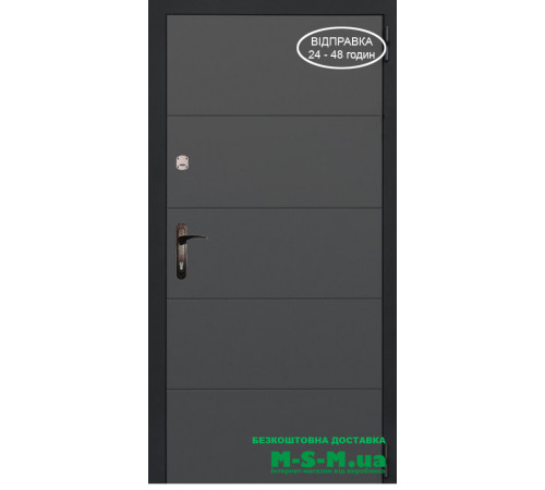 KALE ЗАМОК В КОМПЛЕКТЕ БЕСПЛАТНАЯ ДОСТАВКА 100% ОПЛАТА НА СЧЕТ