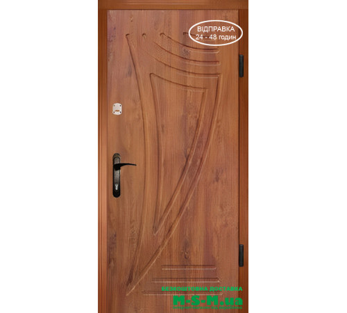 KALE ЗАМОК В КОМПЛЕКТЕ БЕСПЛАТНАЯ ДОСТАВКА 100% ОПЛАТА НА СЧЕТ