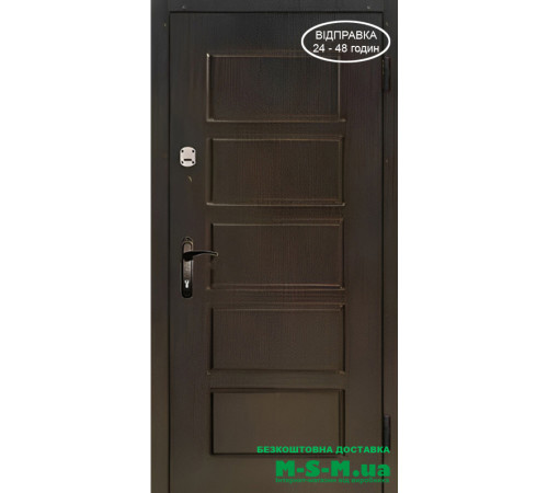 KALE ЗАМОК В КОМПЛЕКТЕ БЕСПЛАТНАЯ ДОСТАВКА 100% ОПЛАТА НА СЧЕТ