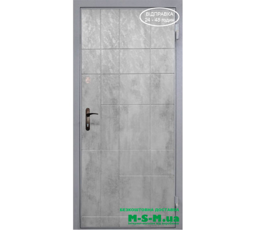 KALE ЗАМОК В КОМПЛЕКТЕ БЕСПЛАТНАЯ ДОСТАВКА 100% ОПЛАТА НА СЧЕТ