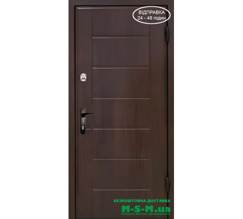 KALE ЗАМОК У КОМПЛЕКТІ БЕЗКОШТОВНА ДОСТАВКА 100% ОПЛАТА НА РАХУНОК