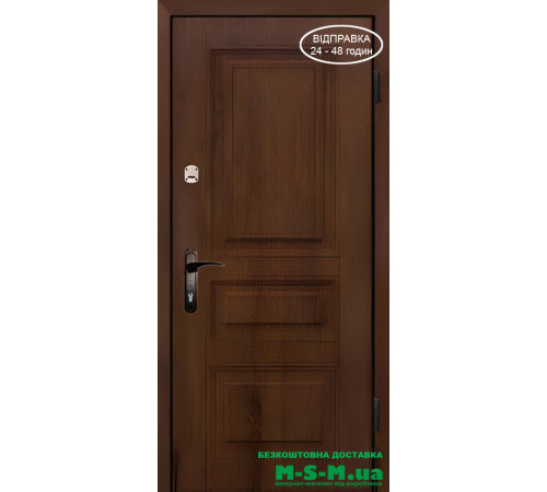 KALE ЗАМОК У КОМПЛЕКТІ БЕЗКОШТОВНА ДОСТАВКА 100% ОПЛАТА НА РАХУНОК