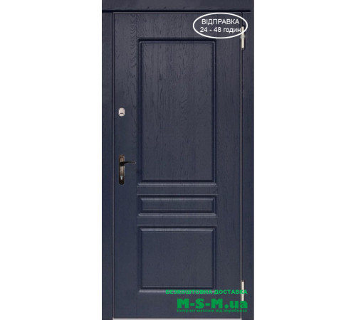 KALE ЗАМОК В КОМПЛЕКТЕ БЕСПЛАТНАЯ ДОСТАВКА 100% ОПЛАТА НА СЧЕТ