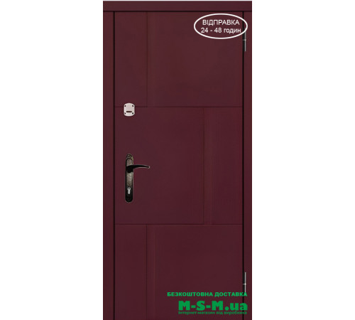 KALE ЗАМОК У КОМПЛЕКТІ БЕЗКОШТОВНА ДОСТАВКА 100% ОПЛАТА НА РАХУНОК