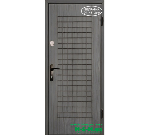 KALE ЗАМОК В КОМПЛЕКТІ БЕЗКОШТОВНА ДОСТАВКА 100% ОПЛАТА НА РАХУНОК