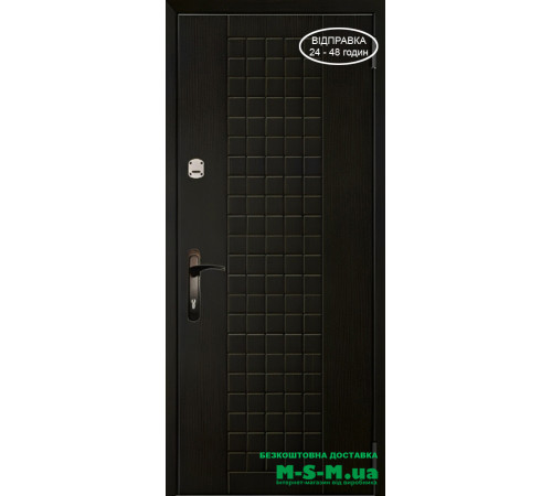 KALE ЗАМОК У КОМПЛЕКТІ БЕЗКОШТОВНА ДОСТАВКА 100% ОПЛАТА НА РАХУНОК