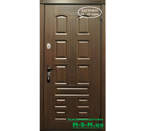 KALE ЗАМОК В КОМПЛЕКТІ БЕЗКОШТОВНА ДОСТАВКА 100% ОПЛАТА НА РАХУНОК