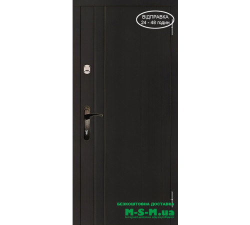 KALE ЗАМОК В КОМПЛЕКТІ БЕЗКОШТОВНА ДОСТАВКА 100% ОПЛАТА НА РАХУНОК