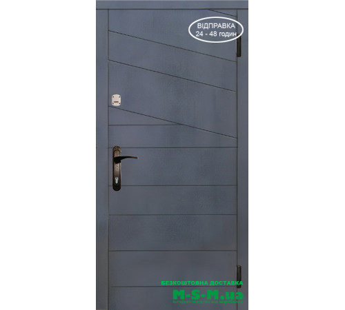 KALE ЗАМОК В КОМПЛЕКТІ БЕЗКОШТОВНА ДОСТАВКА 100% ОПЛАТА НА РАХУНОК