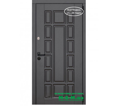 KALE ЗАМОК У КОМПЛЕКТІ БЕЗКОШТОВНА ДОСТАВКА 100% ОПЛАТА НА РАХУНОК