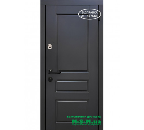 KALE ЗАМОК У КОМПЛЕКТІ БЕЗКОШТОВНА ДОСТАВКА 100% ОПЛАТА НА РАХУНОК