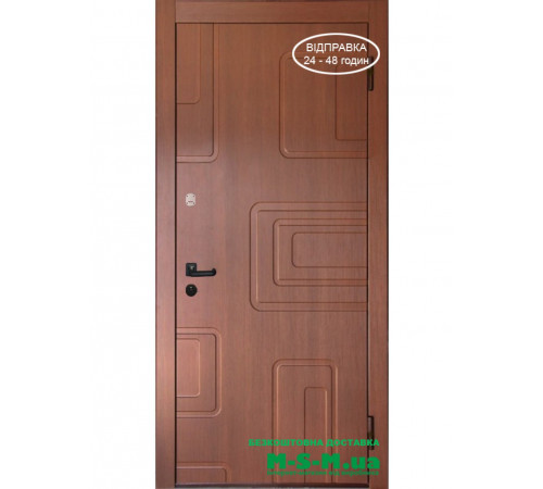 KALE ЗАМОК У КОМПЛЕКТІ БЕЗКОШТОВНА ДОСТАВКА 100% ОПЛАТА НА РАХУНОК