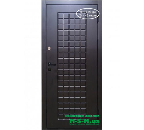 KALE ЗАМОК У КОМПЛЕКТІ БЕЗКОШТОВНА ДОСТАВКА 100% ОПЛАТА НА РАХУНОК