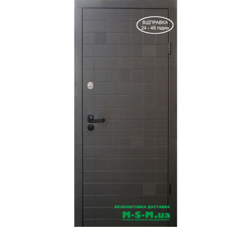 KALE ЗАМОК У КОМПЛЕКТІ БЕЗКОШТОВНА ДОСТАВКА 100% ОПЛАТА НА РАХУНОК