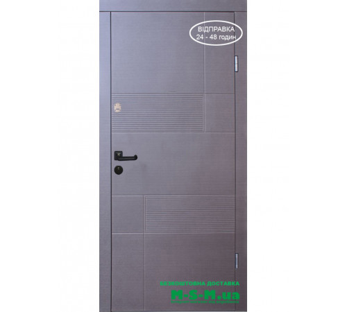 KALE ЗАМОК У КОМПЛЕКТІ БЕЗКОШТОВНА ДОСТАВКА 100% ОПЛАТА НА РАХУНОК