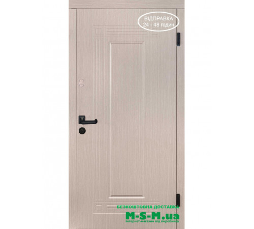 KALE ЗАМОК У КОМПЛЕКТІ БЕЗКОШТОВНА ДОСТАВКА 100% ОПЛАТА НА РАХУНОК