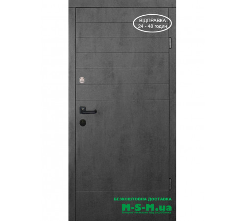 KALE ЗАМОК У КОМПЛЕКТІ БЕЗКОШТОВНА ДОСТАВКА 100% ОПЛАТА НА РАХУНОК