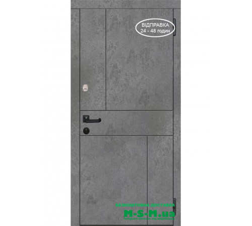 KALE ЗАМОК У КОМПЛЕКТІ БЕЗКОШТОВНА ДОСТАВКА 100% ОПЛАТА НА РАХУНОК