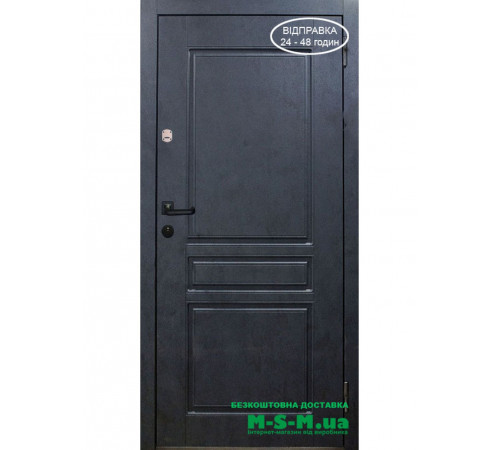 KALE ЗАМОК В КОМПЛЕКТЕ БЕСПЛАТНАЯ ДОСТАВКА 100% ОПЛАТА НА СЧЕТ