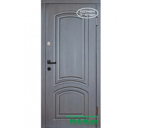 KALE ЗАМОК У КОМПЛЕКТІ БЕЗКОШТОВНА ДОСТАВКА 100% ОПЛАТА НА РАХУНОК