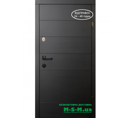 KALE ЗАМОК У КОМПЛЕКТІ БЕЗКОШТОВНА ДОСТАВКА 100% ОПЛАТА НА РАХУНОК