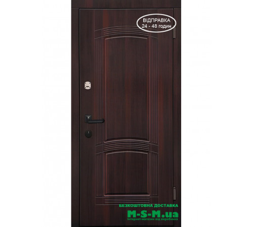 KALE ЗАМОК У КОМПЛЕКТІ БЕЗКОШТОВНА ДОСТАВКА 100% ОПЛАТА НА РАХУНОК