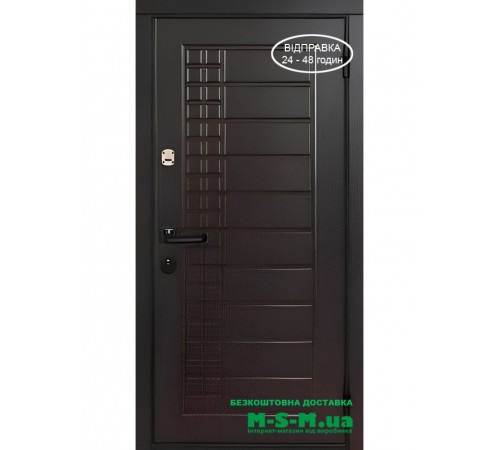 KALE ЗАМОК У КОМПЛЕКТІ БЕЗКОШТОВНА ДОСТАВКА 100% ОПЛАТА НА РАХУНОК