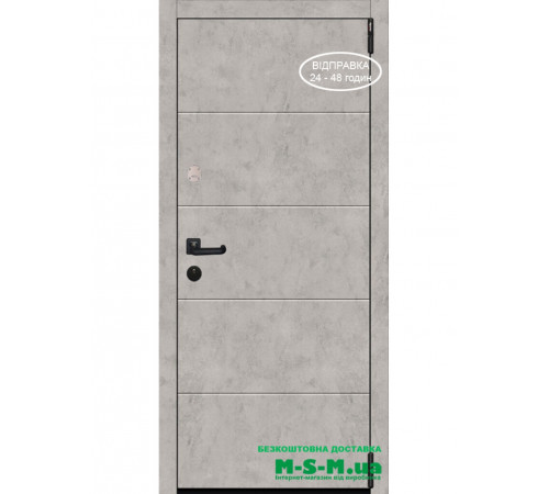 KALE ЗАМОК У КОМПЛЕКТІ БЕЗКОШТОВНА ДОСТАВКА 100% ОПЛАТА НА РАХУНОК